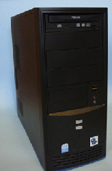 Compare Computers L.L.C.