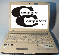 Click to expand image