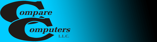 Compare Computers L.L.C.