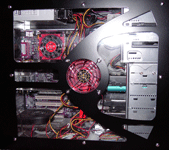 Compare Computers L.L.C.