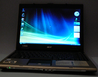 Compare Computers L.L.C.