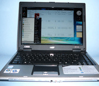 Compare Computers L.L.C.