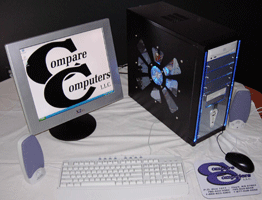 Click to expand image