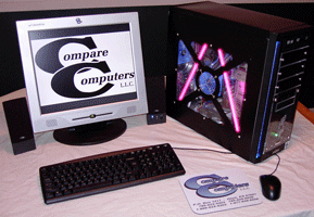 Click to expand image