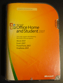 Office 2007