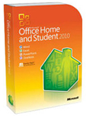 Office 2007