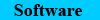 Software