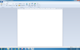 Click to expand image